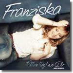 11-07-2013 - mix1_de - Franziska.png
